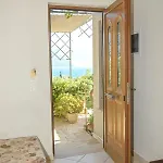 Apartman Assos Caldera *