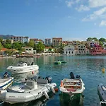 Assos Caldera *