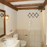 Apartman Assos Caldera