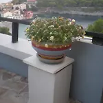 Assos Caldera Ászosz