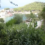 Apartman Assos Caldera