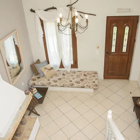 Assos Caldera * アソス