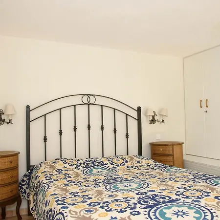 Assos Caldera * アソス