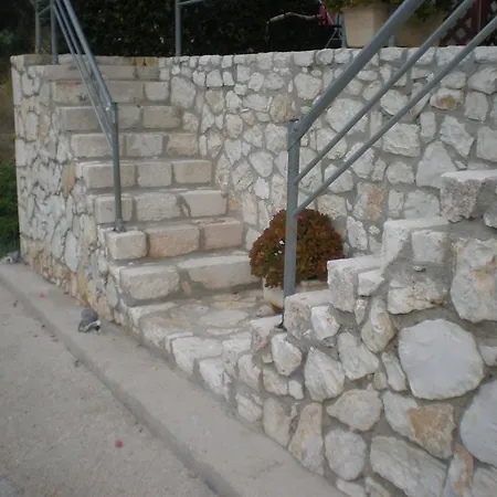 Assos Caldera * アソス