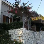 Assos Caldera *