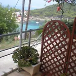 Assos Caldera Lejlighed *