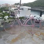 Lejlighed Assos Caldera *